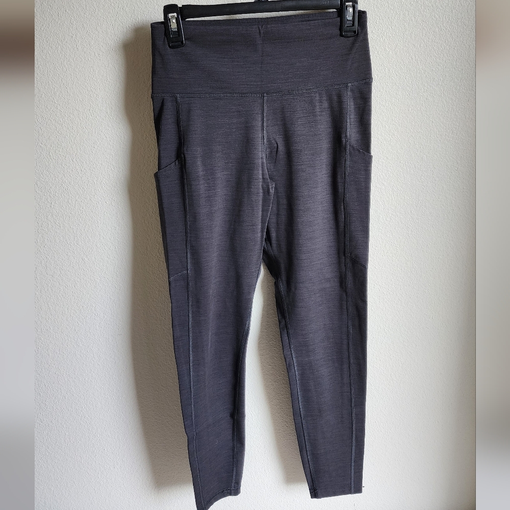 American Eagle Ladies "The Everything Pocket Legging"